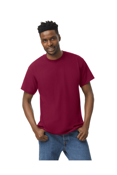 5000 - Garnet