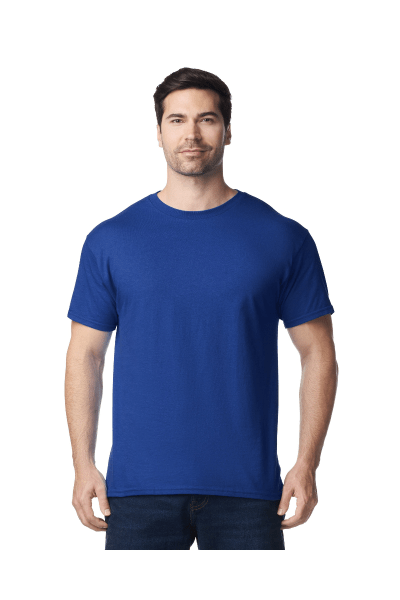 5000 - Royal Blue