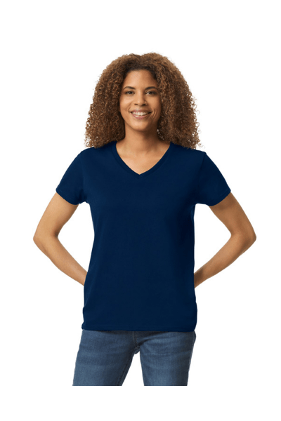 5V00LGL - Navy