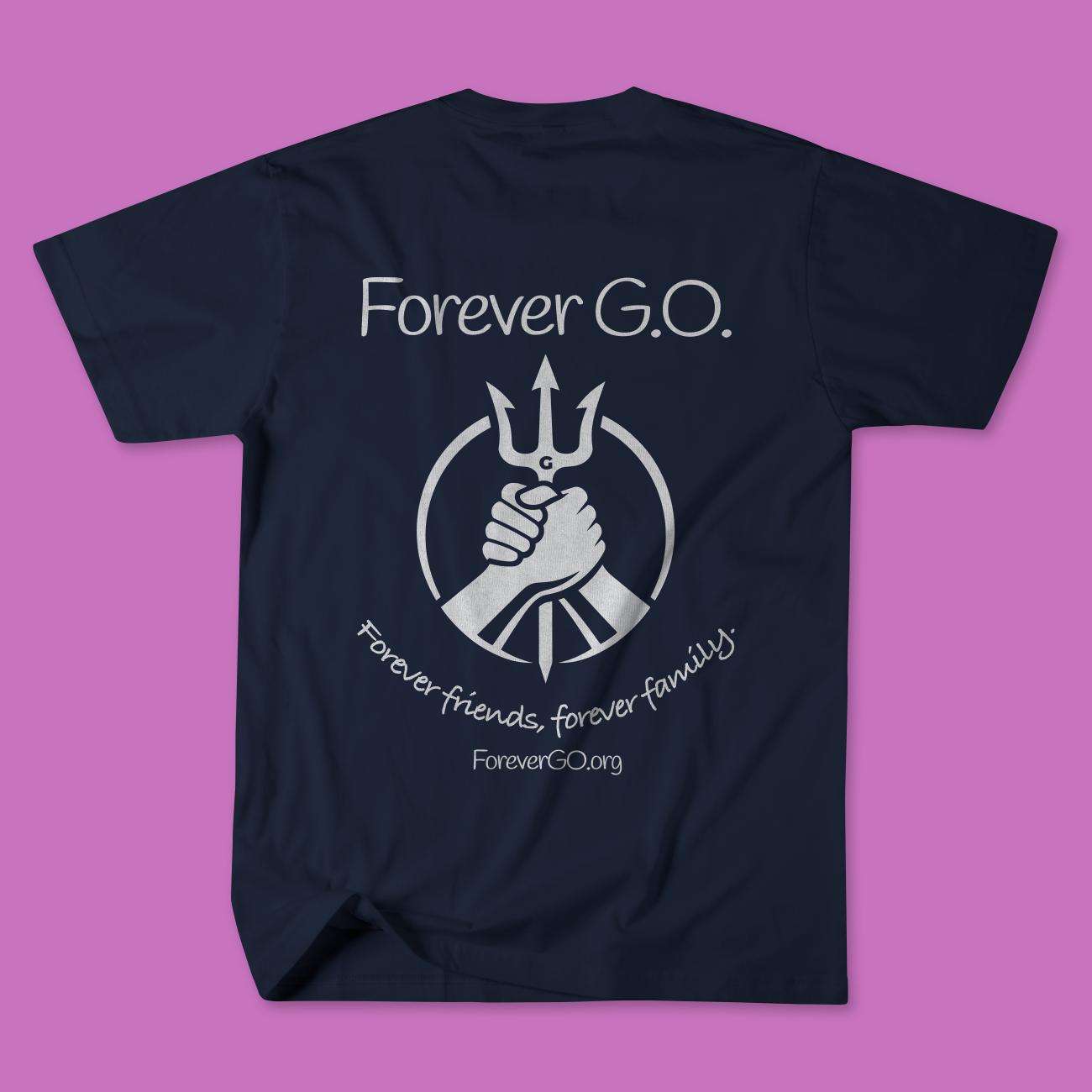 Back Mockup