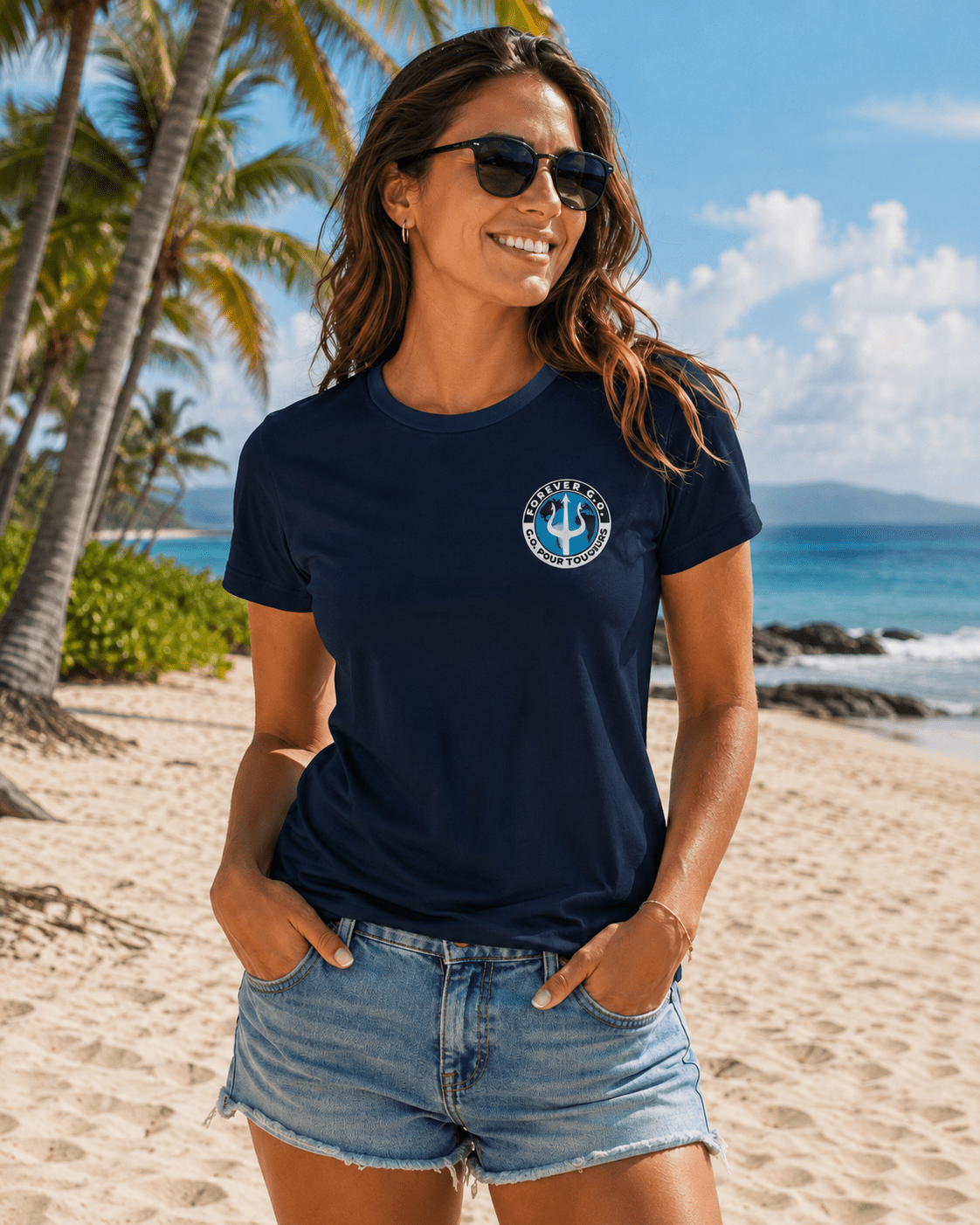 ChatGPT Image Aug 8, 2026, 04_57_40 PM